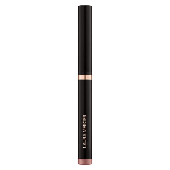 CAVIAR STICK EYE SHADOW SHIMMER - M ROSE